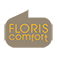(c) Floris-comfort.nl